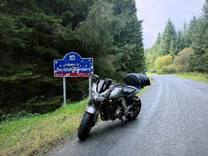 KAWASAKI, Z, 2006, 748 (CC)