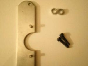 SYM FIDDLE 2 ONDERDELEN EN GEREEDSCHAP — SCOOTERS | SYM — MARKTPLAATS