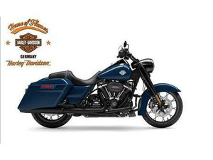 TOURING - TOURING FLHRXS ROAD KING SPECIAL MY23 + KESS TECH - 0009936