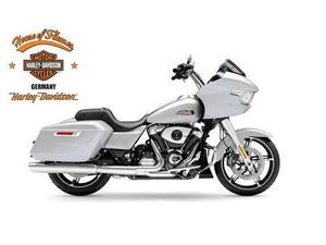 TOURING - FLTRX ROAD GLIDE MY24 - 0013331