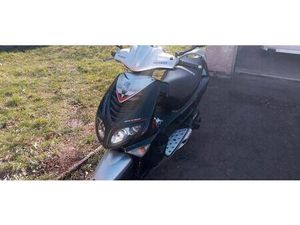 NUR NOCH BIS 30.01. ZU HABEN.