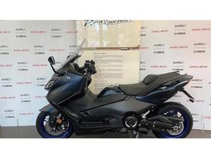 VENDO YAMAHA T-MAX 560 (2022 - 24) USATA A ROMA (CODICE 9925612) - MOTO.IT