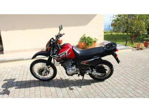 VENDO YAMAHA XT 600 E (1990 - 04) USATA A SANREMO (CODICE 9924774) - MOTO.IT