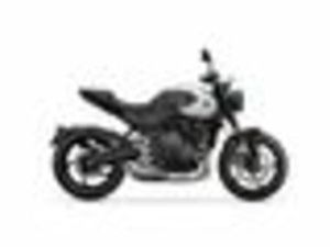 660. MP-MESSUJEN RAHOITUSTARJOUS!