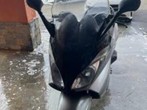 APRILIA ATLANTIC 125 - 2004