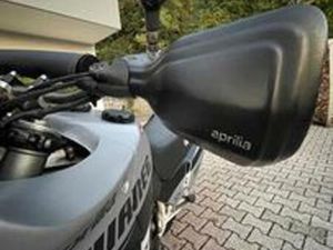 APRILIA TUAREG 350 - 1989