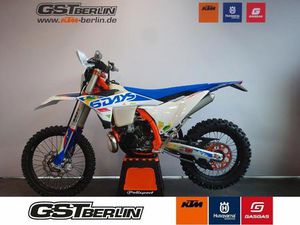 KTM 300 EXC SIX DAYS MJ.2026