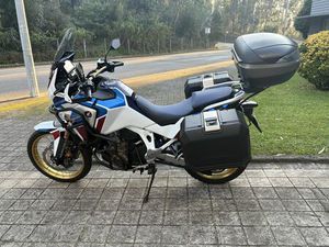 HONDA AFRICA TWIN 1100 ADV MAIA