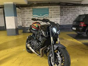 MT07 35 KW 2024 COM ESCAPE RESERVADA FIÃES