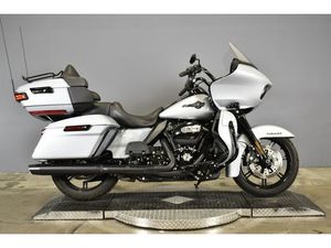 2023 HARLEY-DAVIDSON ROAD GLIDE LIMITED