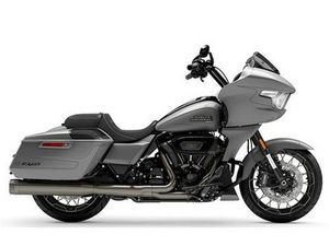 2023 HARLEY-DAVIDSON CVO™ ROAD GLIDE®