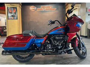 2023 HARLEY-DAVIDSON FLTRXSE