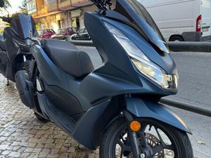 VENDO PCX NOVÍSSIMA RIO DE MOURO
