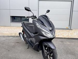HONDA PCX - ÓTIMO ESTADO ODIVELAS
