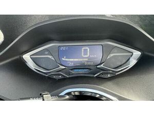 VENDO PCX MUITO BOA MINA DE ÁGUA