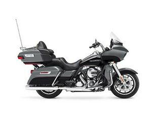 2016 HARLEY-DAVIDSON ROAD GLIDE® ULTRA