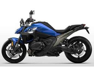 BMW K 1300 R