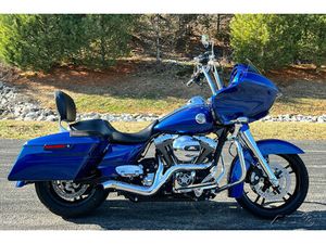 2015 ROAD GLIDE® SPECIAL