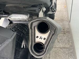 YAMAHA TMAX DX 2018 ROK WARSZAWA MOKOTÓW