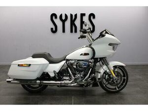 HARLEY-DAVIDSON TOURING 1923 FLTR ROAD GLIDE EURO 5 1923 CC