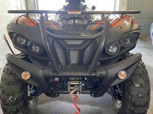 ACCESS SHADE XTREME 850 SCHWARZ