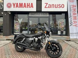 KEEWAY SUPER LIGHT 125 GUIDABILE PATENTE B PO...