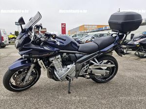 12 HÓNAP GARANCIA ABS