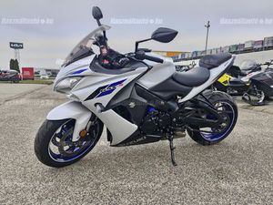 12 HÓNAP GARANCIA ABS