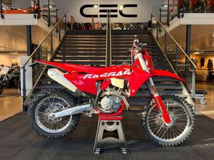 GASGAS EC 450F SUPERDEAL 0% RÄNTA 38MÅN