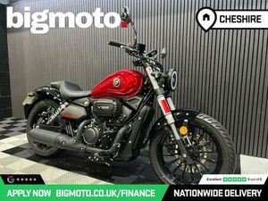 KEEWAY RKV 125 C FINANCE SPECIALISTS APPLY NOW LOW RATE FINANCE DELIVERY AVAILABLE 125 CC