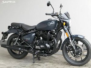 ROYAL ENFIELD OSTATNÍ SHOTGUN 650 SHEET METAL GREY ( | SAUTO.CZ