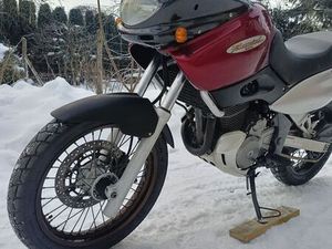 SUZUKI 650 FREEWIND .YAMAHA FZ6 S2,HONDA DOMINATOR 650 ,,DR 650, GS 6 LUBLIN