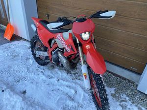 GAS GAS EC 250 2T. 2019R 161H OLSZYNY