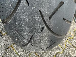 SUZUKI VZR 1800 M1800R