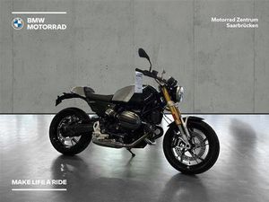 BMW R 12 NINET