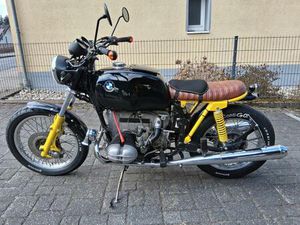 BMW R 60/7