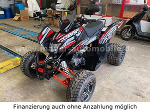 AEON COBRA 424 SM EURO5 EFI*AKTIONSPREIS*