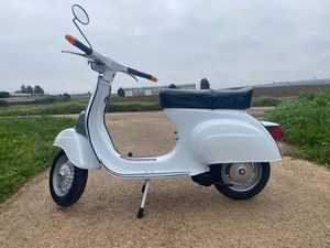 PIAGGIO VESPA 50 SPECIAL