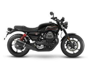2023 MOTO GUZZI V7 SPECIAL EDITION