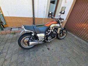 YAMAHA VMAX1200 BJ.1997