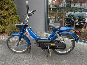HONDA CAMINO PA50 GUTER ORIGINAL ZUSTAND