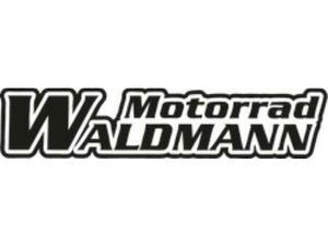 YAMAHA YZ 250 2T 2026 / FINANZIERUNG MÖGLICH NUR 125€ IM MONAT