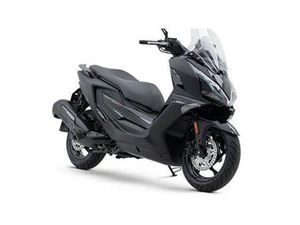 VENDO KYMCO DOWNTOWN 350I GT (2024 - 26) NUOVA A DORMELLETTO (CODICE 9925381) - MOTO.IT