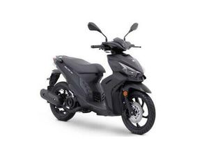 VENDO KYMCO MICARE 125 (2026) NUOVA A DORMELLETTO (CODICE 9925358) - MOTO.IT