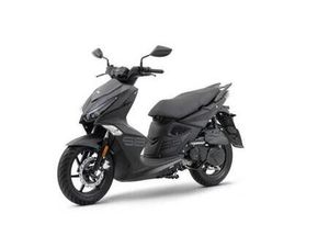 VENDO KYMCO SUPER 8 50 R (2022 - 26) NUOVA A DORMELLETTO (CODICE 9925320) - MOTO.IT