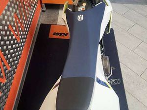 701 ENDURO MODELL 2026