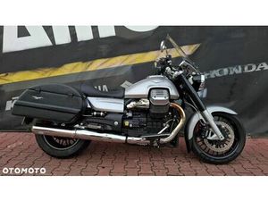 MOTO GUZZI CALIFORNIA