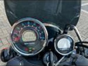 ROYAL ENFIELD METEOR 350