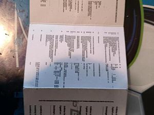 BEELINE PISTA 50 2TS EDITION BLACK 2015