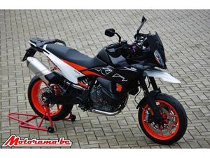 ② SUPER PROMO ! NOUVELLE KTM 890 SMT AU PRIX CHOC